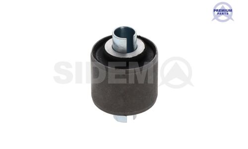 Сайлентблок заднего рычага Sidem, арт. 849701