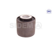Сайлентблок заднего рычага Sidem, арт. 849703