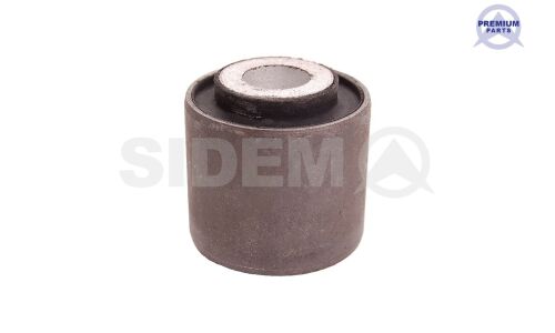 Сайлентблок заднего рычага Sidem, арт. 849703