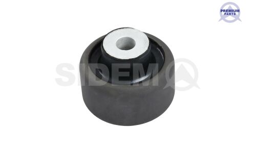 Ремкомплект рычага подвески | перед прав/лев Sidem, арт. 850601