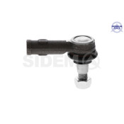 Наконечник рулевой тяги Sidem, правый, арт. 85135