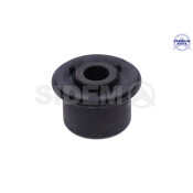 Сайлентблок переднего рычага Sidem, арт. 853616
