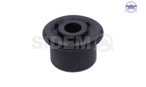 Сайлентблок переднего рычага Sidem, арт. 853616