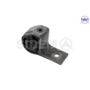 Сайлентблок переднего рычага Sidem, арт. 853617