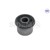 Сайлентблок переднего рычага Sidem, арт. 853620