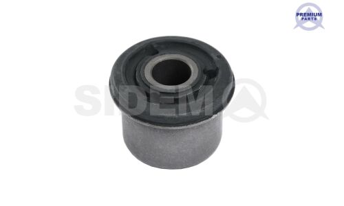 Сайлентблок переднего рычага Sidem, арт. 853620