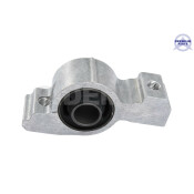 Сайлентблок переднего рычага Sidem, арт. 853621