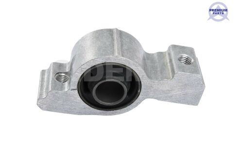 Сайлентблок переднего рычага Sidem, арт. 853621