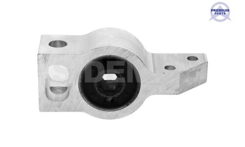 Сайлентблок переднего рычага Sidem, арт. 863613