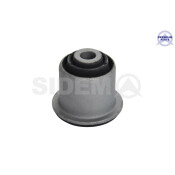 Сайлентблок переднего рычага Sidem, арт. 863614