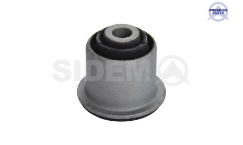 Сайлентблок переднего рычага Sidem, арт. 863614