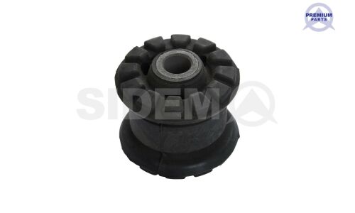 Сайлентблок переднего рычага Sidem, арт. 863615