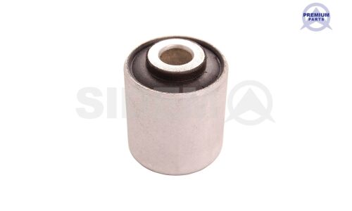 Сайлентблок переднего рычага Sidem, арт. 863616