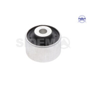 Сайлентблок переднего рычага Sidem, арт. 863618