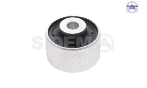 Сайлентблок переднего рычага Sidem, арт. 863618