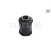 Сайлентблок переднего рычага Sidem, арт. 863622