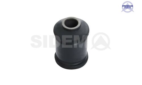 Сайлентблок переднего рычага Sidem, арт. 863622