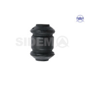 Сайлентблок переднего рычага Sidem, арт. 867607