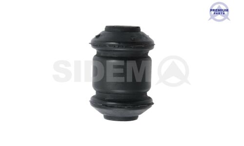Сайлентблок переднего рычага Sidem, арт. 867607