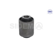 Сайлентблок переднего рычага Sidem, арт. 867611