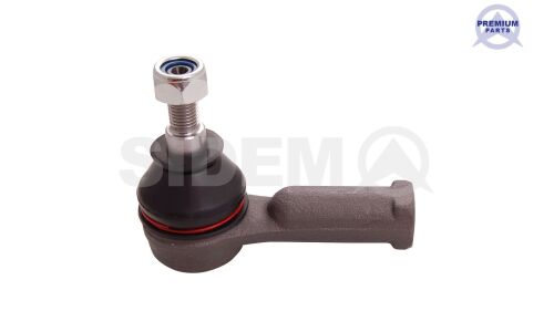 Наконечник рулевой тяги Sidem, арт. 87233