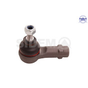 Наконечник рулевой тяги Sidem, арт. 87238