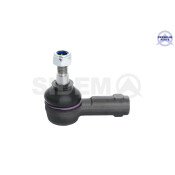 Наконечник рулевой тяги Sidem, арт. 89030