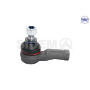 Наконечник рулевой тяги Sidem, арт. 89032