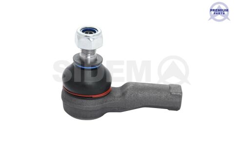 Наконечник рулевой тяги Sidem, арт. 89032