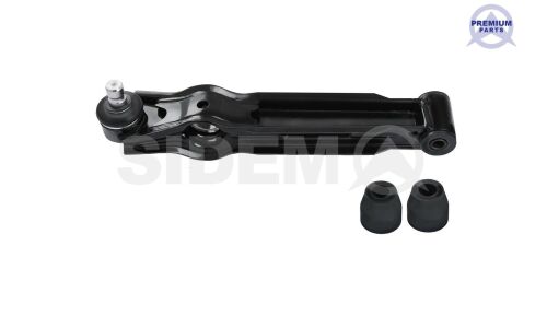 Рычаг подвески Sidem, передний, арт. 89070