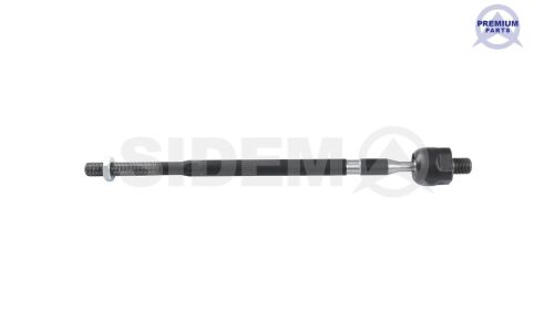 Тяга рулевая | перед прав/лев Sidem, арт. 9610