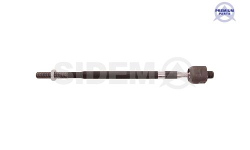 Тяга рулевая Sidem, арт. 9611