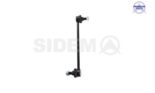 Стойка стабилизатора (линк) Sidem, арт. 9660