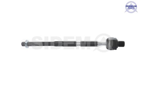 Тяга рулевая Sidem, арт. 9710