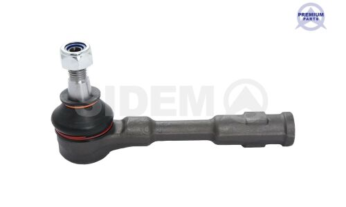 Наконечник рулевой тяги | прав/лев Sidem, арт. 9730