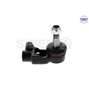 Наконечник рулевой тяги Sidem, правый, арт. 9835