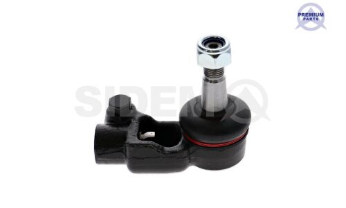 Наконечник рулевой тяги Sidem, правый, арт. 9835