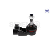 Наконечник рулевой тяги Sidem, правый, арт. 9837