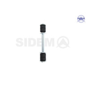 Стойка стабилизатора (линк) Sidem, передняя, арт. 9869
