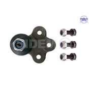 Опора шаровая Sidem, передняя, арт. 9884