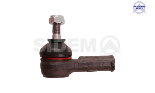Наконечник рулевой тяги Sidem, арт. 9930