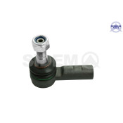 Наконечник рулевой тяги | перед прав/лев Sidem, арт. 9936