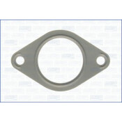 Прокладка приемной трубы выхлопной системы Ajusa, арт. 00155500