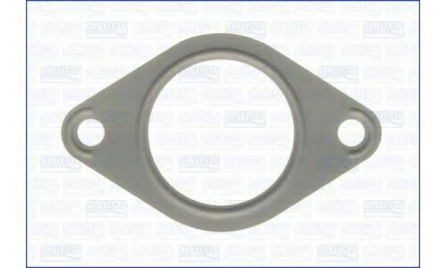 Прокладка приемной трубы выхлопной системы Ajusa, арт. 00155500