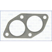 Прокладка выхлопной трубы Ajusa, арт. 00243300