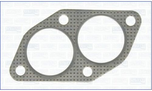 Прокладка выхлопной трубы Ajusa, арт. 00243300