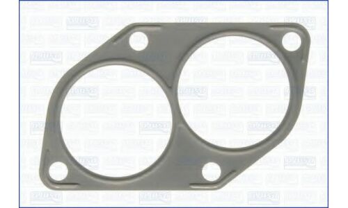 Прокладка выхлопной трубы Ajusa, арт. 00263500