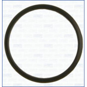 Прокладка термостата Ajusa, арт. 00520000