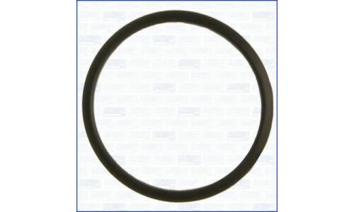 Прокладка термостата Ajusa, арт. 00520000