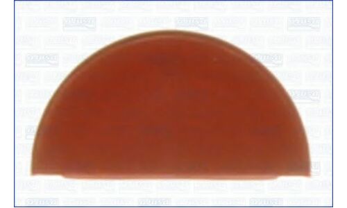 Прокладка приемной трубы выхлопной системы Ajusa, арт. 00541300